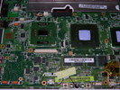 modernization EEE PC