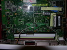 USB-hub eepc700