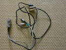 RS 232 кабель для эхо-репитера