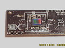 SHO-ME HD02-LCD, обзор,  модернизация, схема hd02-lcd