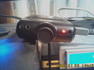 SHO-ME HD02-LCD, обзор, модернизация, схема hd02-lcd