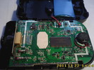 SHO-ME HD02-LCD, обзор, модернизация, схема hd02-lcd